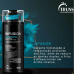 Truss Condicionador Infusion 300Ml