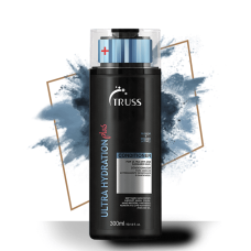 Truss Condicionador Ultra Hydration Plus  300Ml