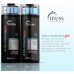 Truss Condicionador Ultra Hydration Plus  300Ml
