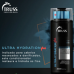 Truss Condicionador Ultra Hydration Plus  300Ml