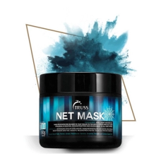 Truss Máscara Net Mask 550G
