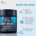 Truss Máscara Net Mask 550G