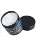 Truss Máscara Net Mask 550G