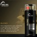 Truss Shampoo Blond 300Ml