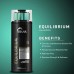 Truss Shampoo Equilibrium 300Ml
