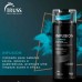 Truss Shampoo Infusion 300Ml