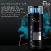 Truss Shampoo Ultra Hydration 300Ml