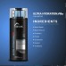 Truss Shampoo Ultra Hydration Plus 300Ml