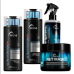 Truss Shampoo Ultra Hydration Plus 300Ml