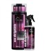 Truss Shampoo Uso Obrigatório Plus 300Ml