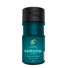 Kamaleao Color Máscara Pigmentante Saíra Azul 150ml