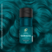 Kamaleao Color Máscara Pigmentante Saíra Azul 150ml