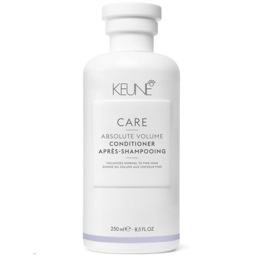 Keune Condicionador Absolute Volume 250ml