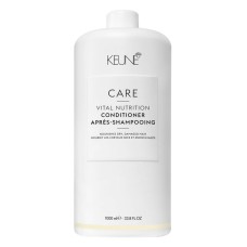 Keune Condicionador Care Vital Nutrition 1L