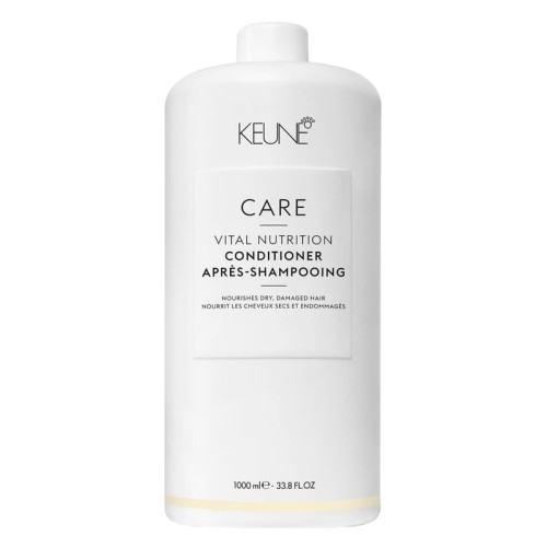 Keune Condicionador Care Vital Nutrition 1L