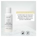 Keune Condicionador Care Vital Nutrition 80ml
