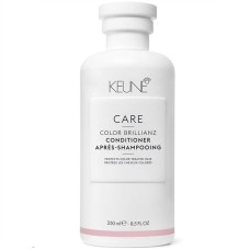 Keune Condicionador Color Brillianz 250ml