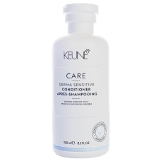 Keune Condicionador Derma Sensitive 250ml