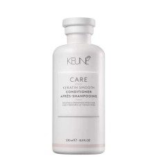 Keune Condicionador Keratin Smooth 250ml
