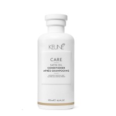 Keune Condicionador Satin Oil 250ml