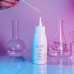 Keune Derma Sensitive Lotion 75ml