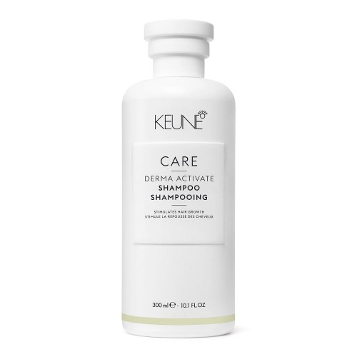 Keune Shampoo Derma Activate 300ml