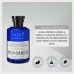 Keune Shampoo 1922 By J.M. Essential 250ml
