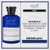 Keune Shampoo 1922 By J.M. Essential 250ml