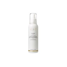 Keune Lumi Coat Spray De Brilho 140ml