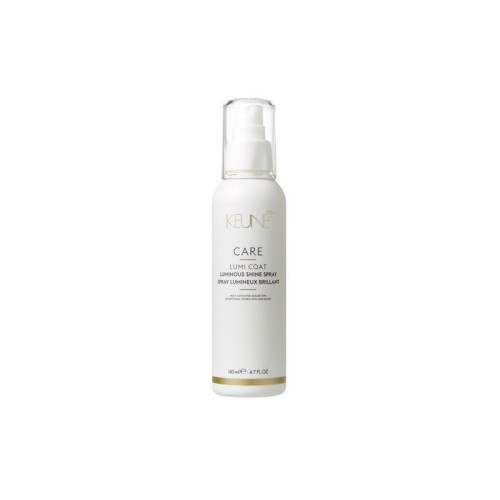 Keune Lumi Coat Spray De Brilho 140ml