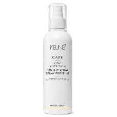Keune Vital Nutrition Protein Spray 200mL
