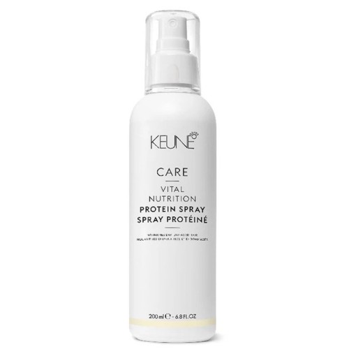 Keune Vital Nutrition Protein Spray 200mL