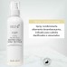 Keune Vital Nutrition Protein Spray 200mL