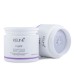 Keune Máscara Care Blonde Savior 200ml