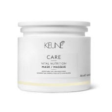 Keune Máscara Care Vital Nutrition 200ml