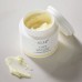 Keune Máscara Care Vital Nutrition 200ml