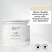 Keune Máscara Care Vital Nutrition 200ml