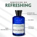 Keune Shampo 1922 By J.M. Refreshing 250ml