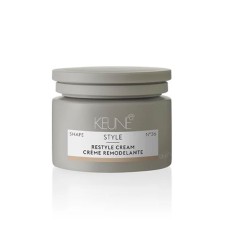 Keune Creme Style Restyle 125ml