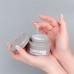 Keune Creme Style Restyle 125ml