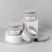 Keune Creme Style Restyle 125ml