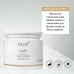 Keune Máscara Care Satin Oil 200ml