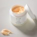 Keune Máscara Care Satin Oil 200ml
