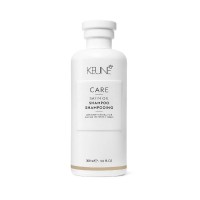 Keune Shampoo Care Satin Oil 300ml