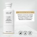 Keune Shampoo Care Satin Oil 300ml