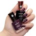 Risqué Diamond Gel Top Coat
