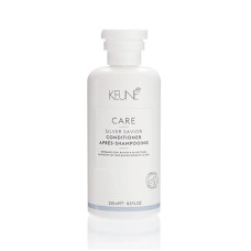 Keune Condicionador Silver Savior  250ml