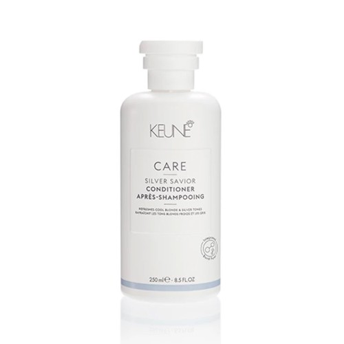 Keune Condicionador Silver Savior  250ml