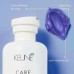 Keune Condicionador Silver Savior  250ml