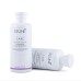 Keune Shampoo Care Blonde Savior 300ml